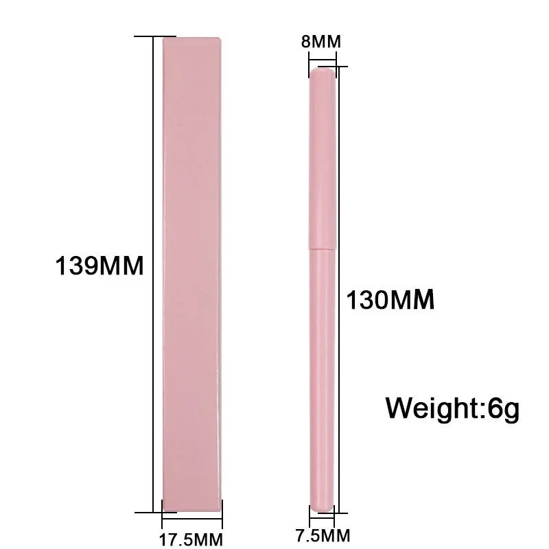 Guangdong Sunshine Cosmetics Co., Ltd.